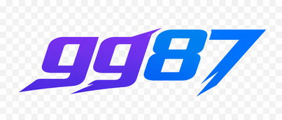 GG87